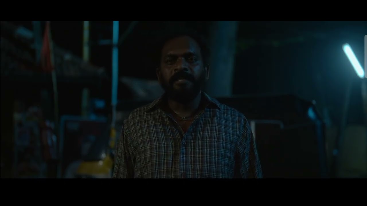 Salute movie part -2 