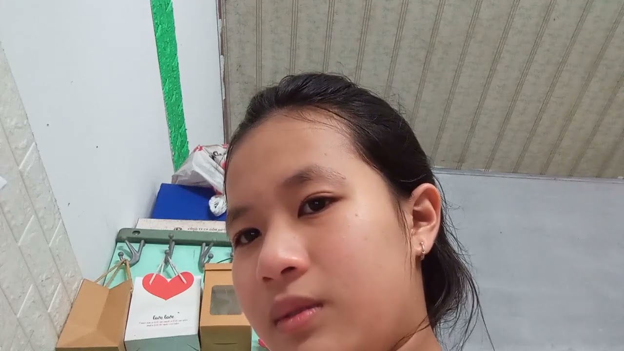 Hân Nghi W/H Questions (1-14) 13.02.2026