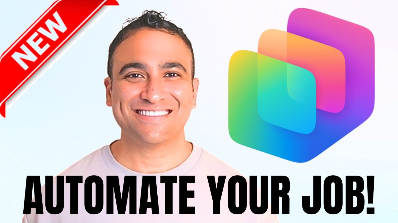 Автоматизируйте свою работу с помощью агентов искусственного интеллекта в Microsoft Copilot Studio!