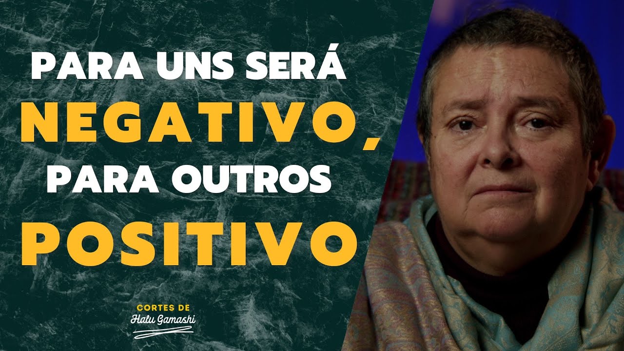 A TERRA vai PARAR? | Cortes de Halu