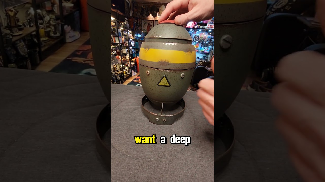 NEW Fallout Anthology Set #fallout #fallout4 #fallout3 #fallout76 #collectibles #falloutshow