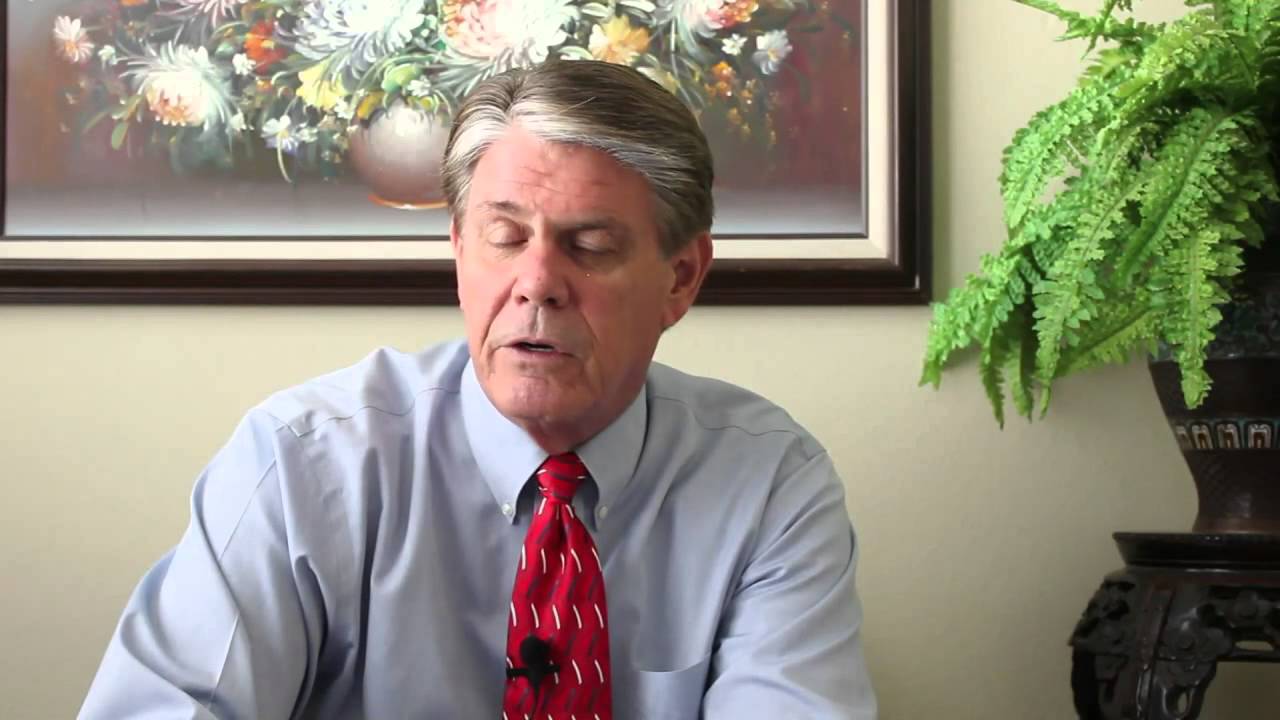 Negative Effect of an FHA Short Payoff Refinance on a Credit Rating