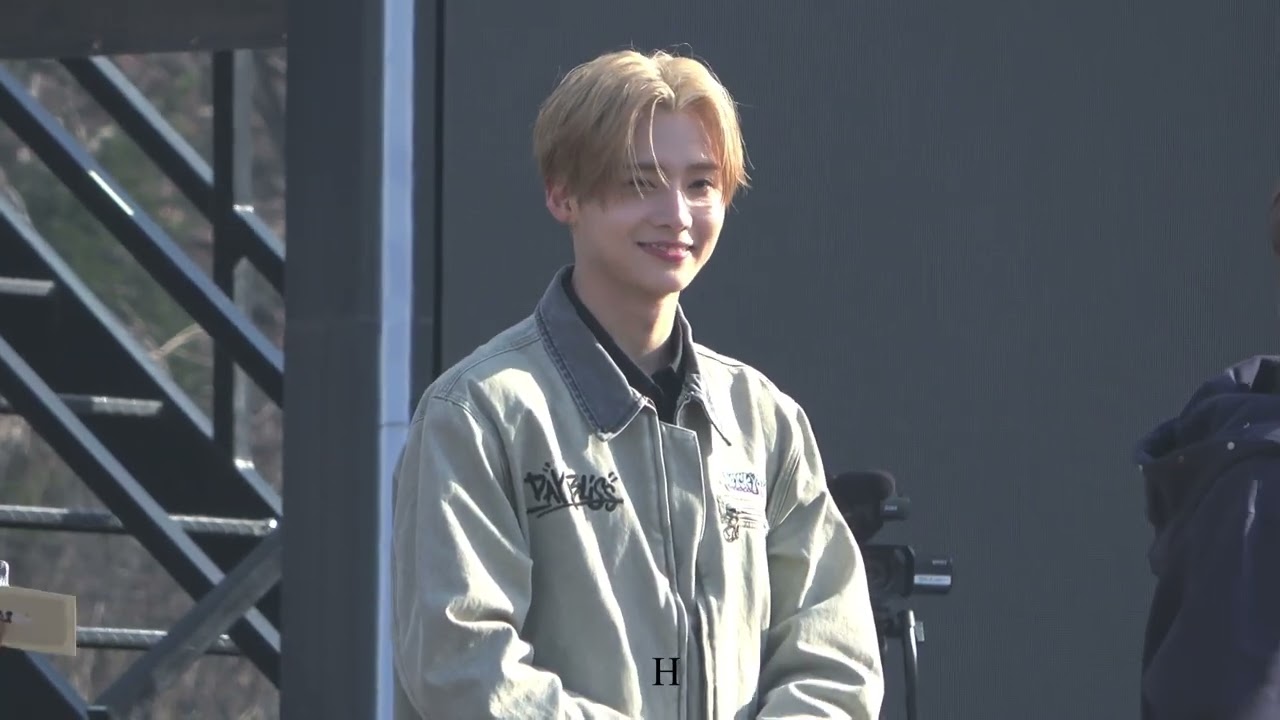 251219 ALPHA DRIVE ONE 상원 덕밥집 밋앤그릿 Edit