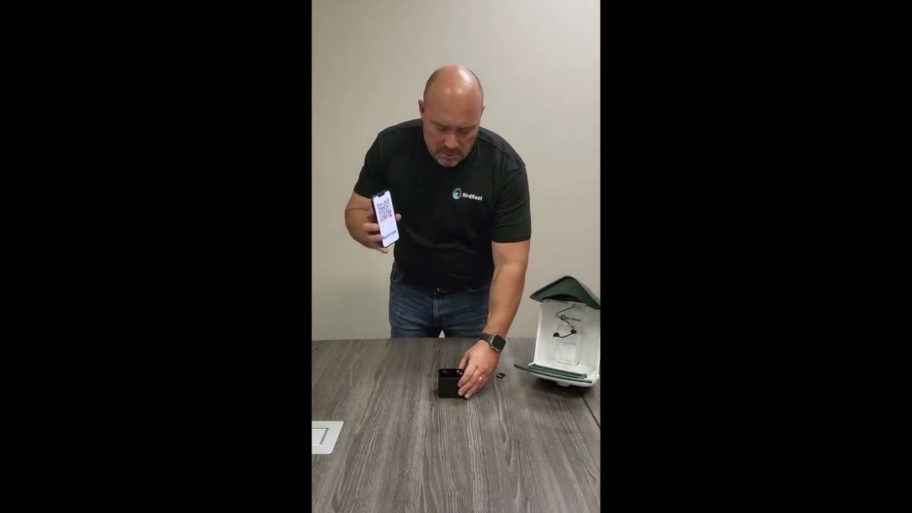 Troubleshooting - My QR Code Won't Scan