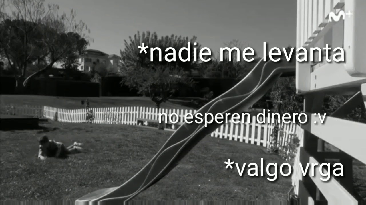La vida secreta de los niños ramdom #2