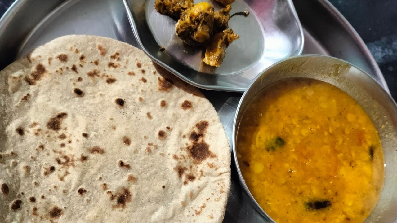 Desi indian food | daal tadka | daal fry #live @FashionlyfstyleLifestyle 
