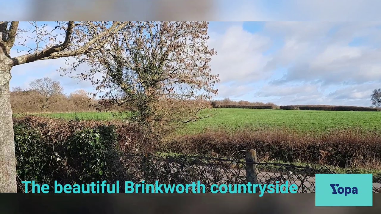 Brinkworth