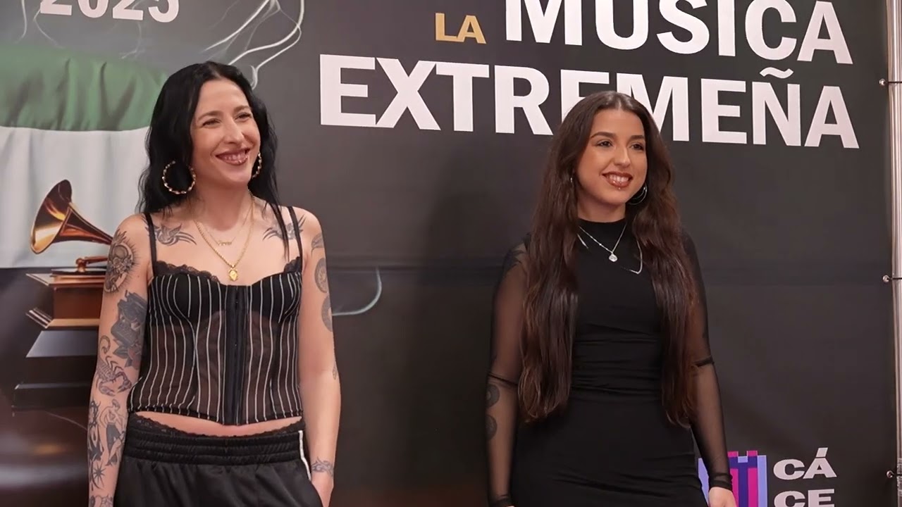 RESUMEN GALA PME2025