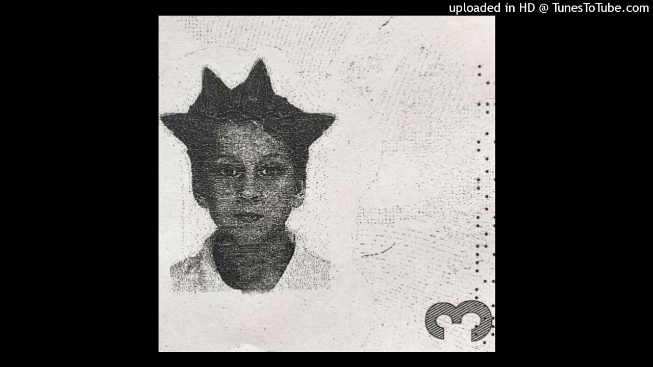 snitch | free subiibabii type beat