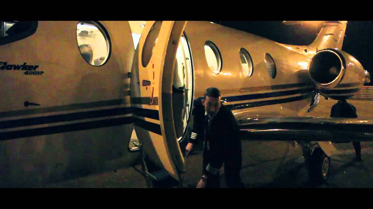 MEEK MILL - DREAM CHASERS NEVER SLEEP (VLOG 7) A DAY IN THE LIFE