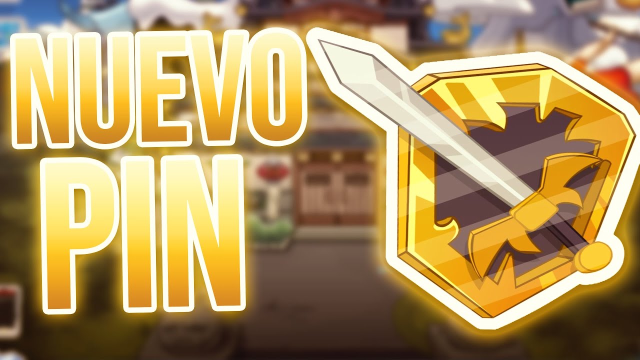⚔LOCALIZAMOS EL PIN "MEDIEVAL"⚔ / Super Club Penguin