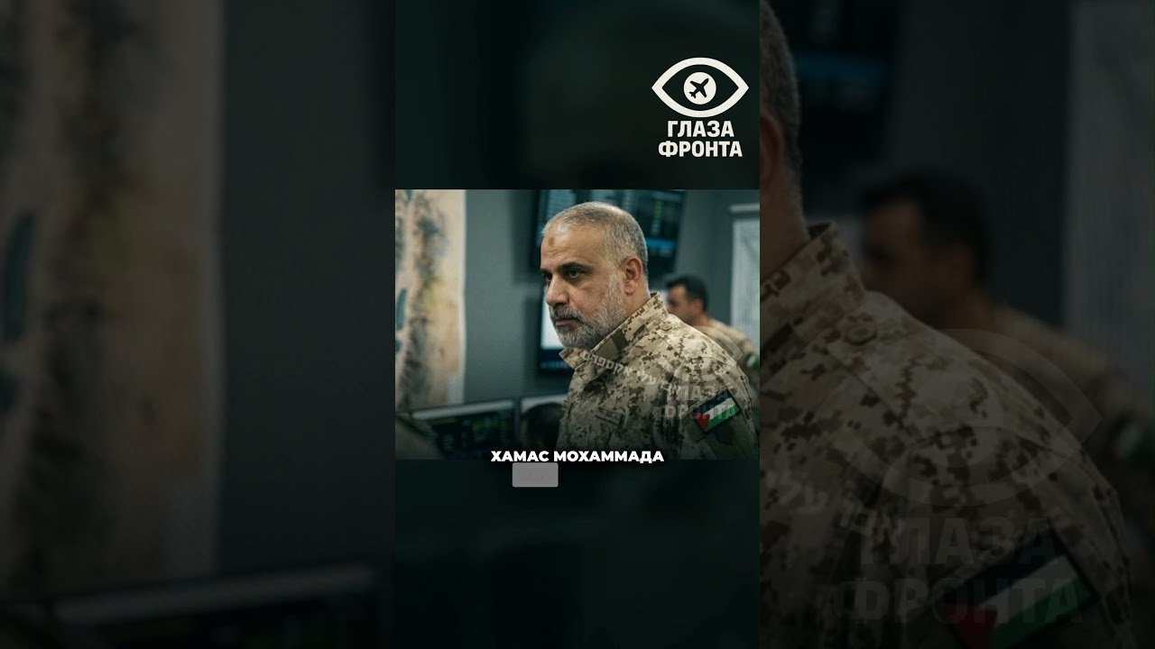 💥 HAS THE NEW HAMAS LEADER BEEN ELIMINATED?! ISRAEL LAUNCHES HEAVY STRIKE ON BUILDING IN GAZA!
