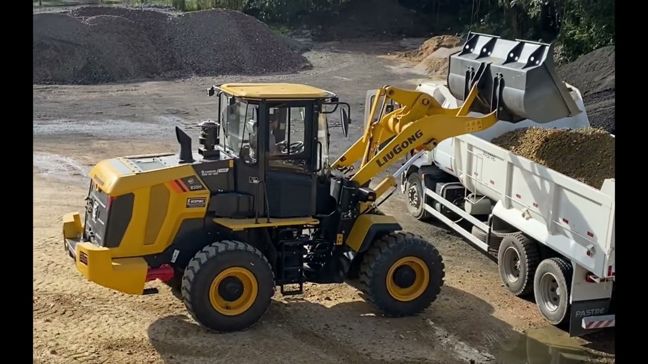 7 de setembro de 2023