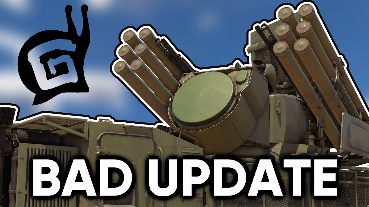 Update Sky Guardians Is Not Good