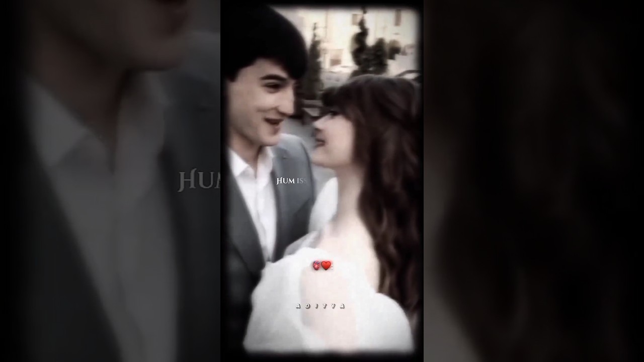 Ab Tak Rahe Akele😌🫂|| WhatsApp Status 