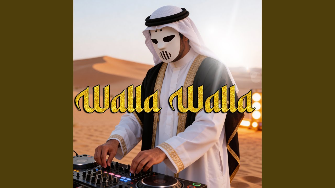 WALLA WALLA