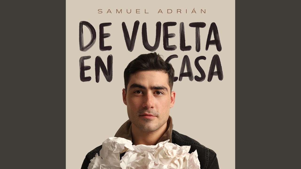 Siempre Estabas