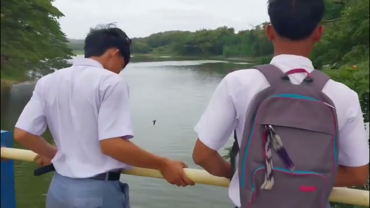 Tugas Sosiologi Kelompok 5 