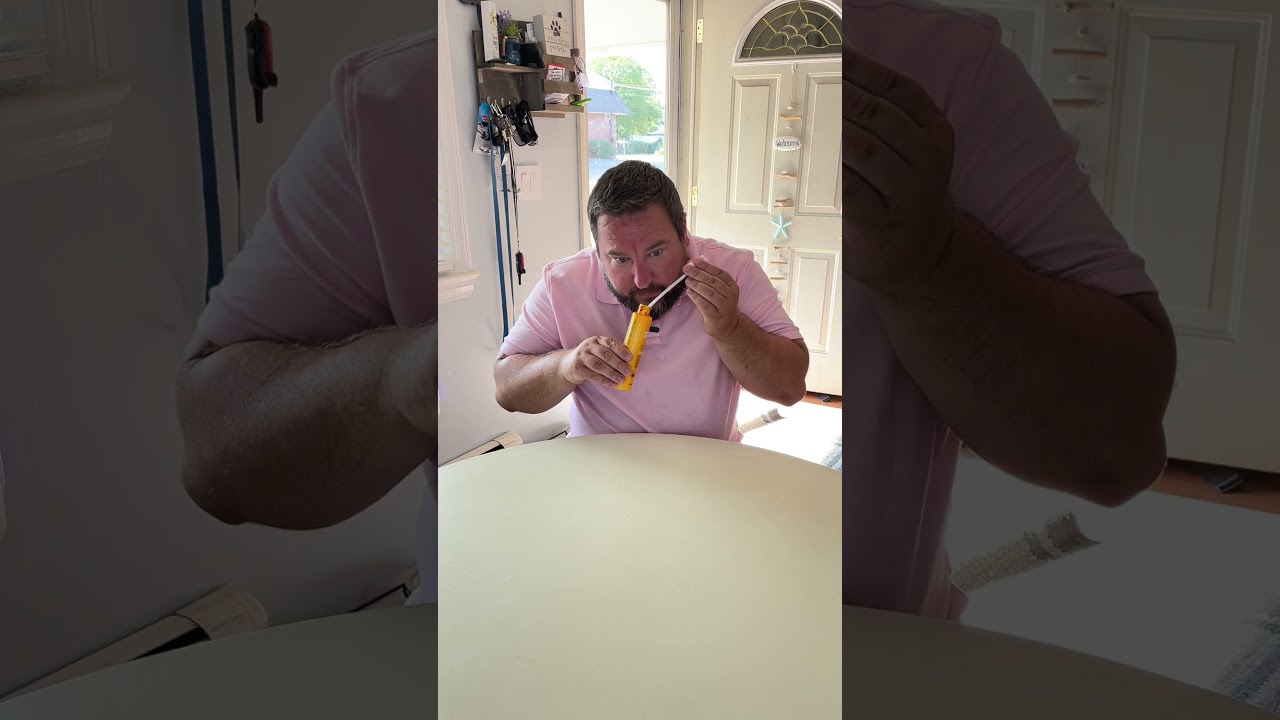 A Review Of The milk_shake Incredible Milk