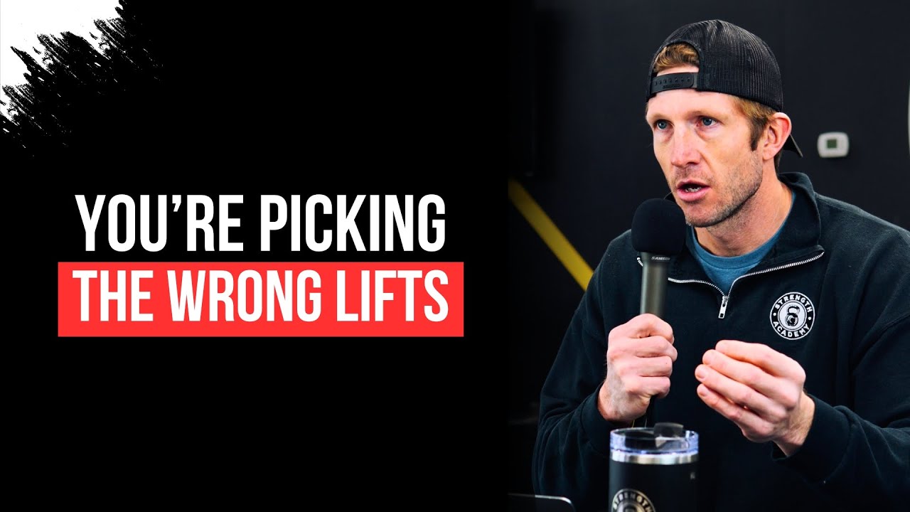 How To Master Exercise Variations For Faster Gains