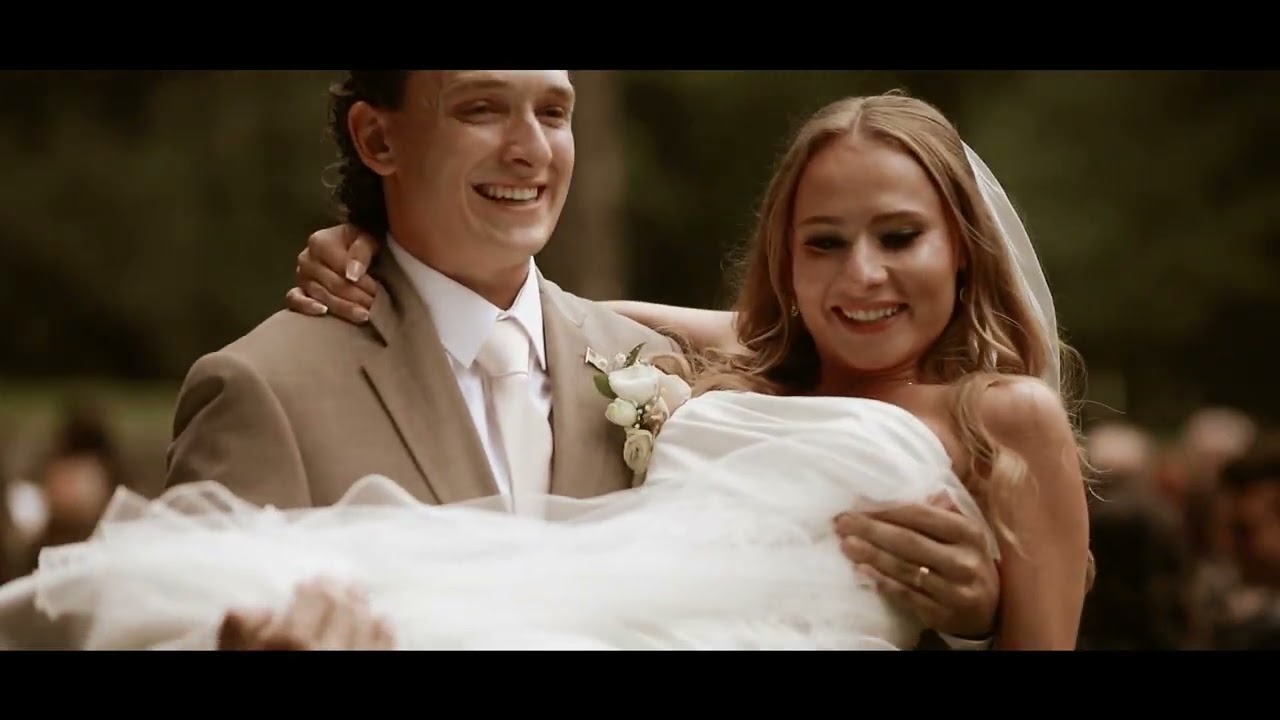 The Muro's | Wedding Video | Montgomery, NY