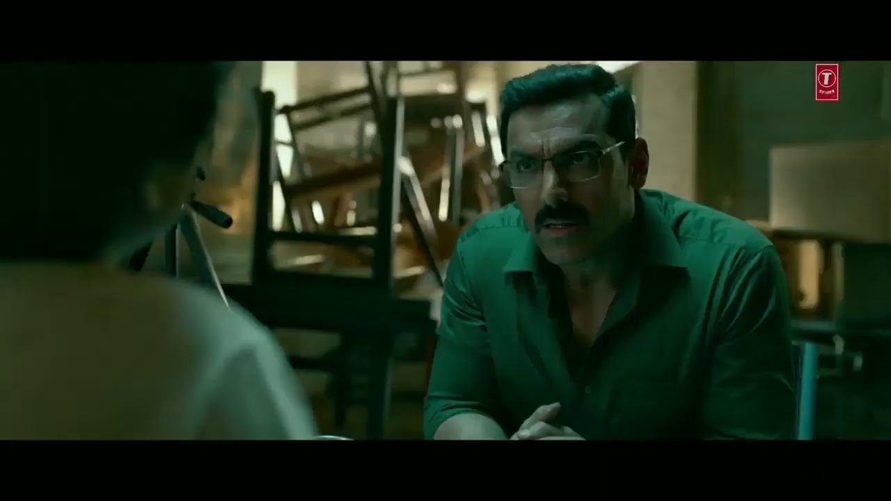 Batla house whatsapp status Best Dialogue | John Abraham, Mrunal Thakur