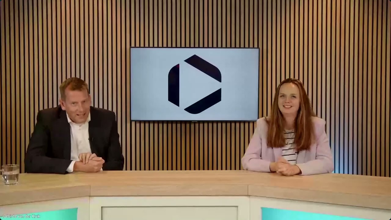 Webinar 4: Wet DBA. de Wet Vbar en WTTA