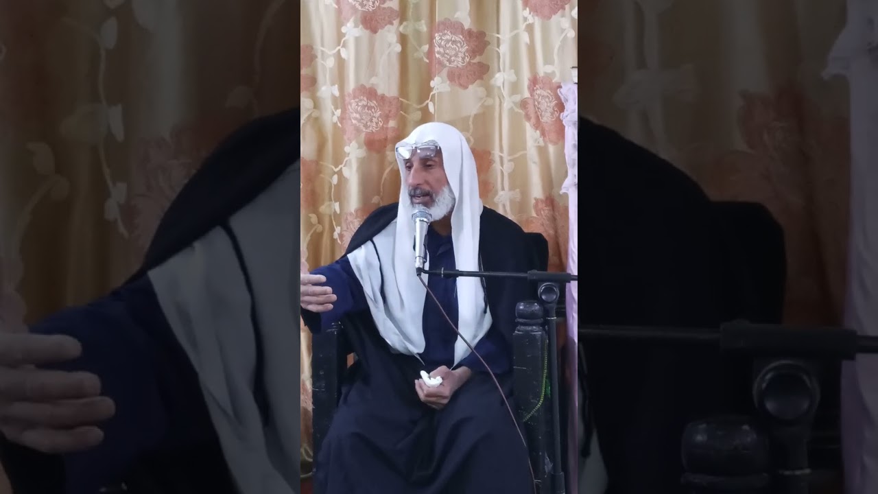 اليوم الحادي عشر من شهر رمضان 