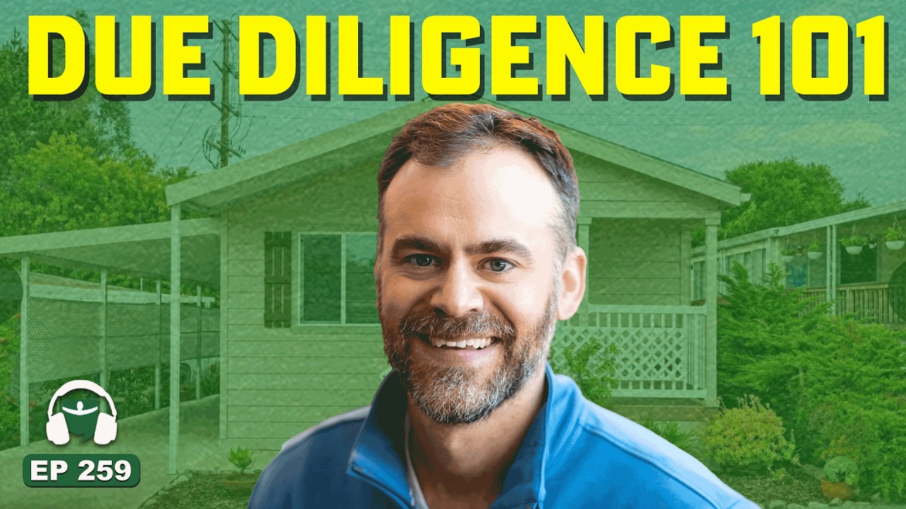Debt Fund Due Diligence: Mastering Capital Protection and Cash Flow in Real Estate Private Lending