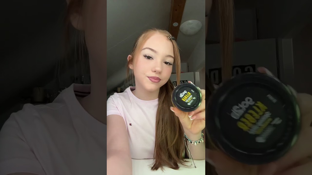 F&uuml;r meine Girls 🫶🏻 #girls #hairstyle #hairtutorial #tutorial #hair #longhair