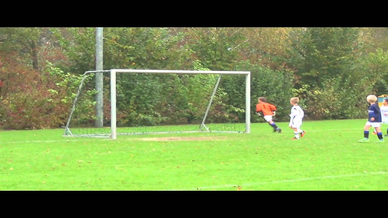 ATC'65 F2 vs Vogido F1   25-10-2014