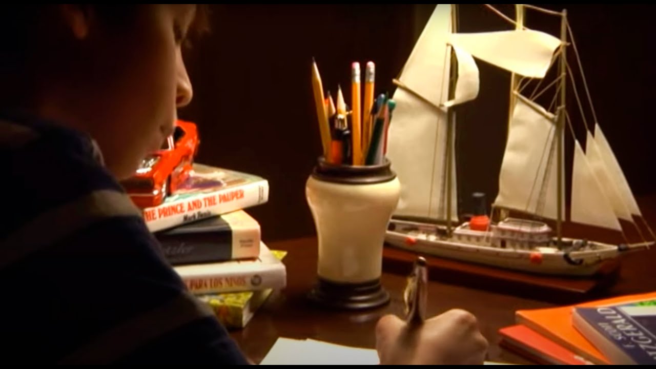 The Lopez Brothers-Conmigo Estara (Official Video)