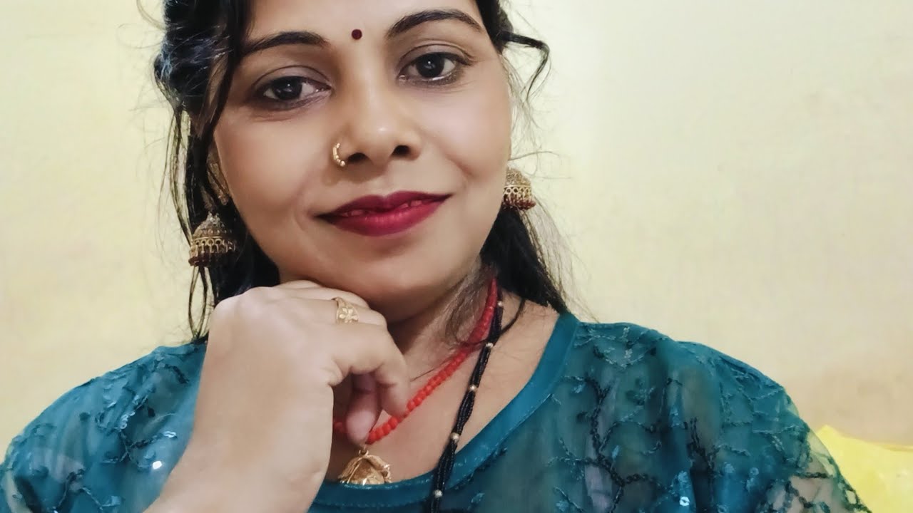 Santosh Kumar is live गुड नाइट दोस्तों स्वागत है हमारे लाइव में🙏🙏