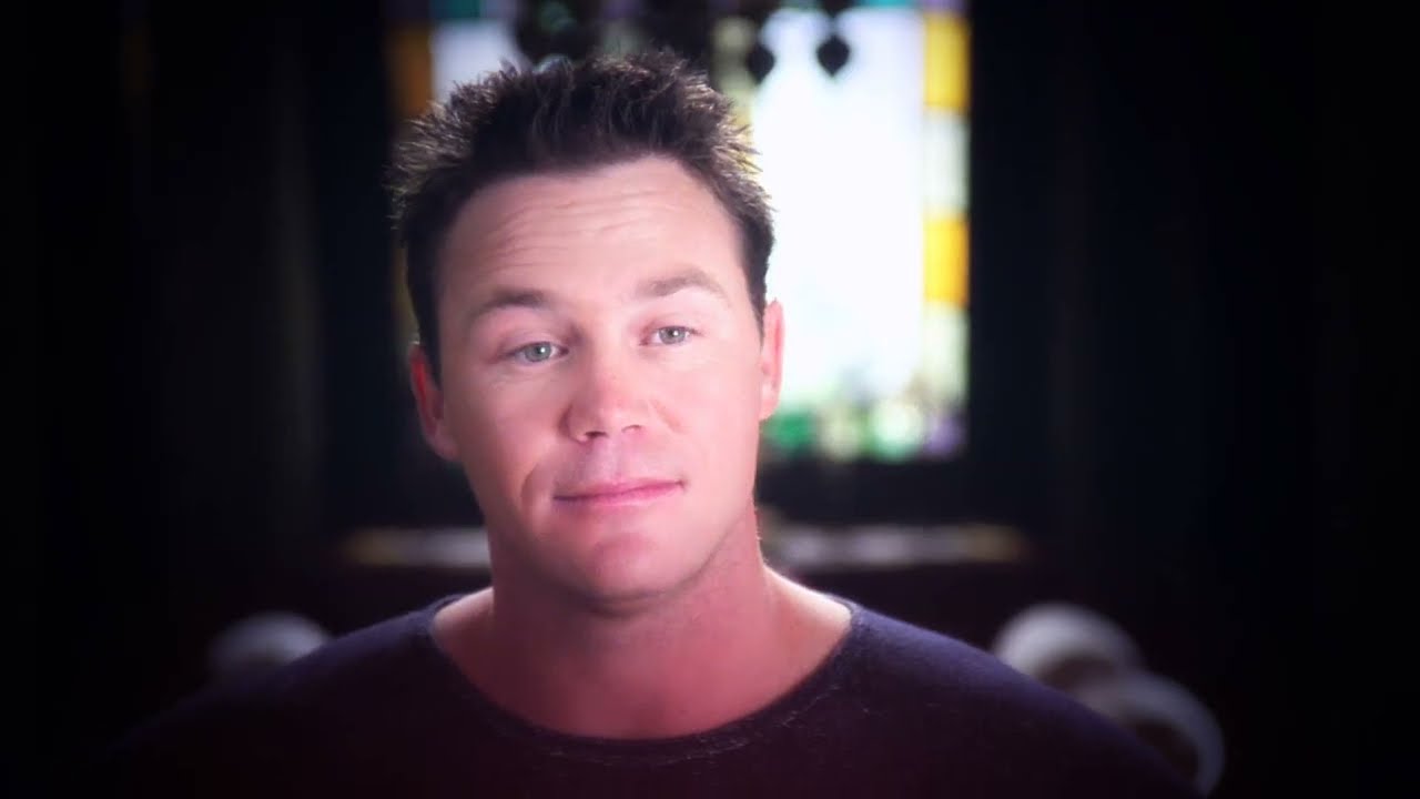 Charmed; HD Season 6 Opening