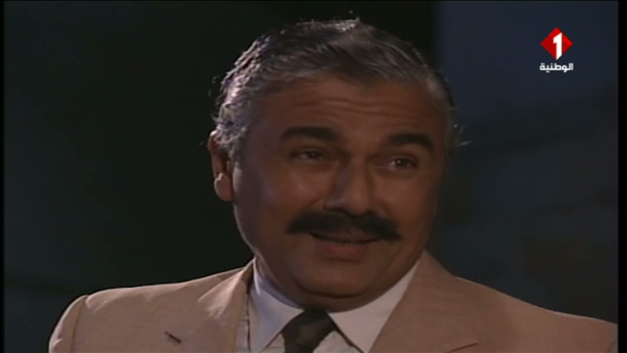 04 مسلسل عنبر الليل| الحلقة