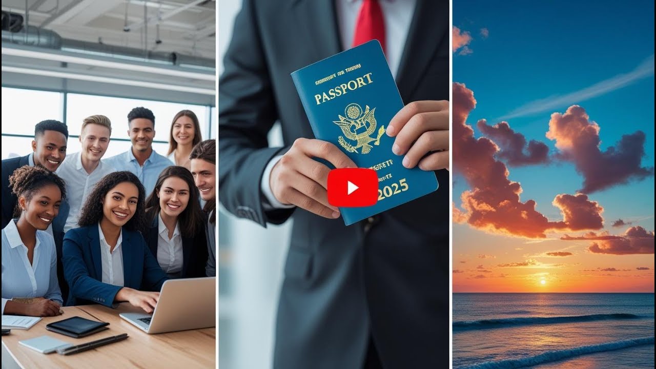 Hospitality & Tourism Management 2025: Ultimate Career Guide, Top Courses & Industry Trends!