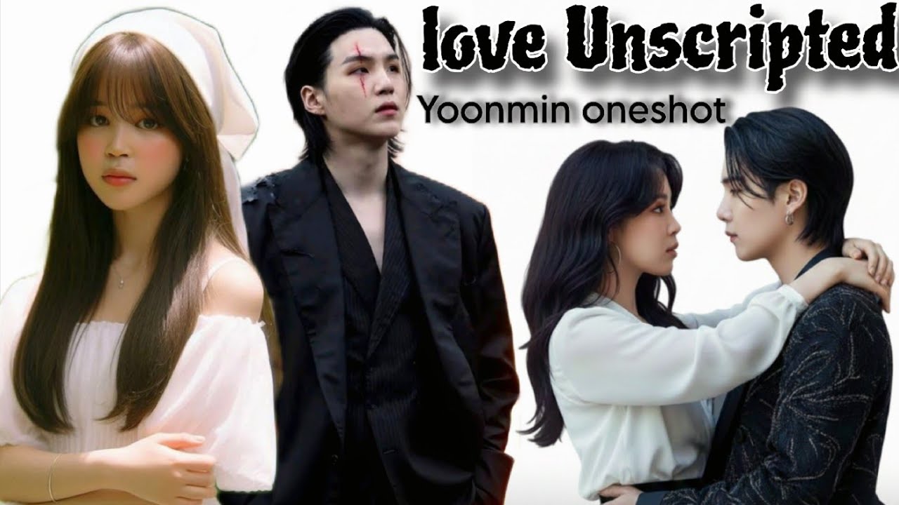 Love Unscripted 💜ᴊɪᴍɪɴ ʙɪʀᴛʜᴅᴀʏ sᴘᴇᴄɪᴀʟ ᴏɴᴇsʜᴏᴛ . ʏᴏᴏɴᴍɪɴ ʟᴏᴠᴇ sᴛᴏʀʏ.