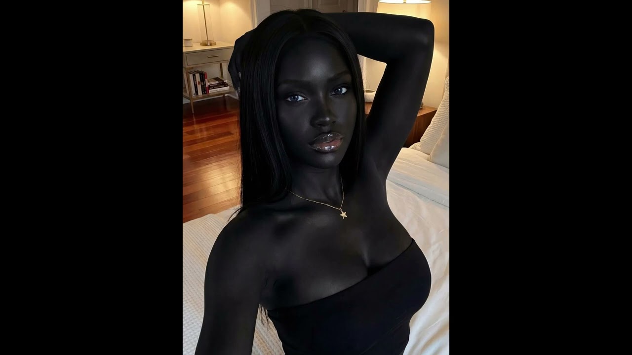 swapa x ian type beat - 