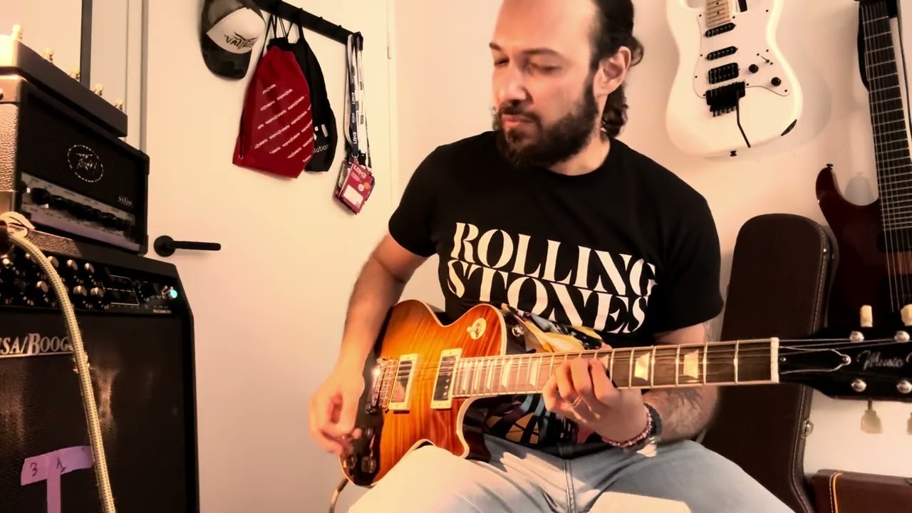 Music Maker LPS Custom (no talking)