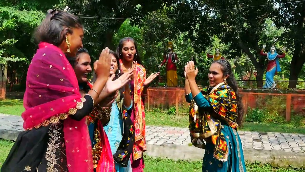 FAMILY SHOOT GIRL