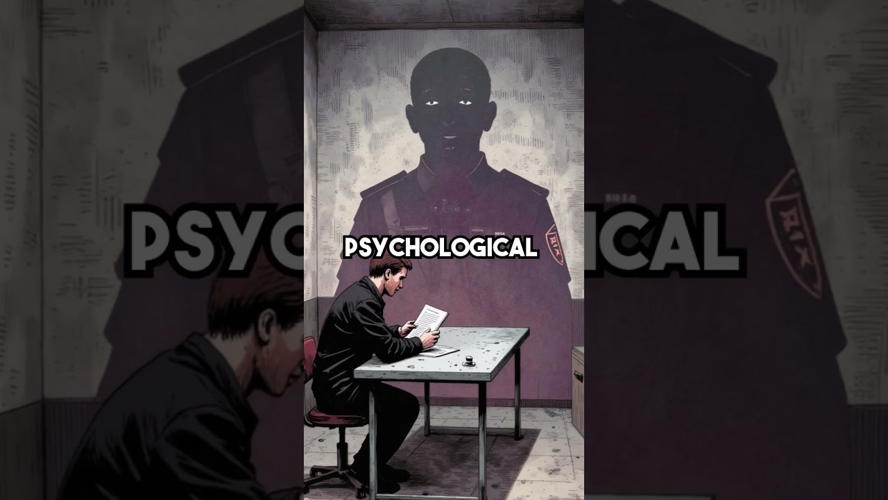 Cel mai brutal experiment &icirc;n &icirc;nchisoare din Rom&acirc;nia comunistă, pe care chiar și ei l-au &icirc;nchis