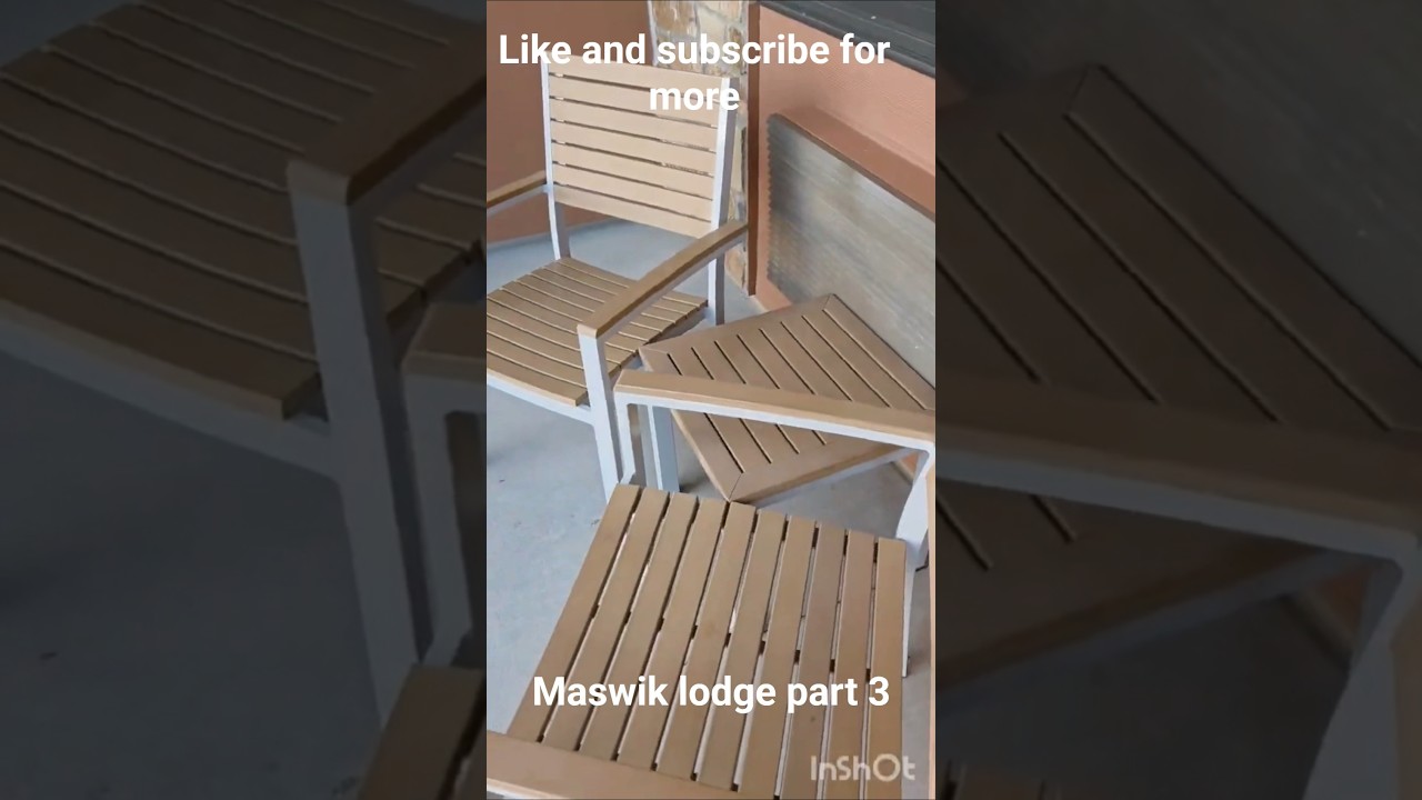 Maswik Lodge south, room tour part 3, #grandcanyonvillage #grandcanyon #roomtour #nationalpark