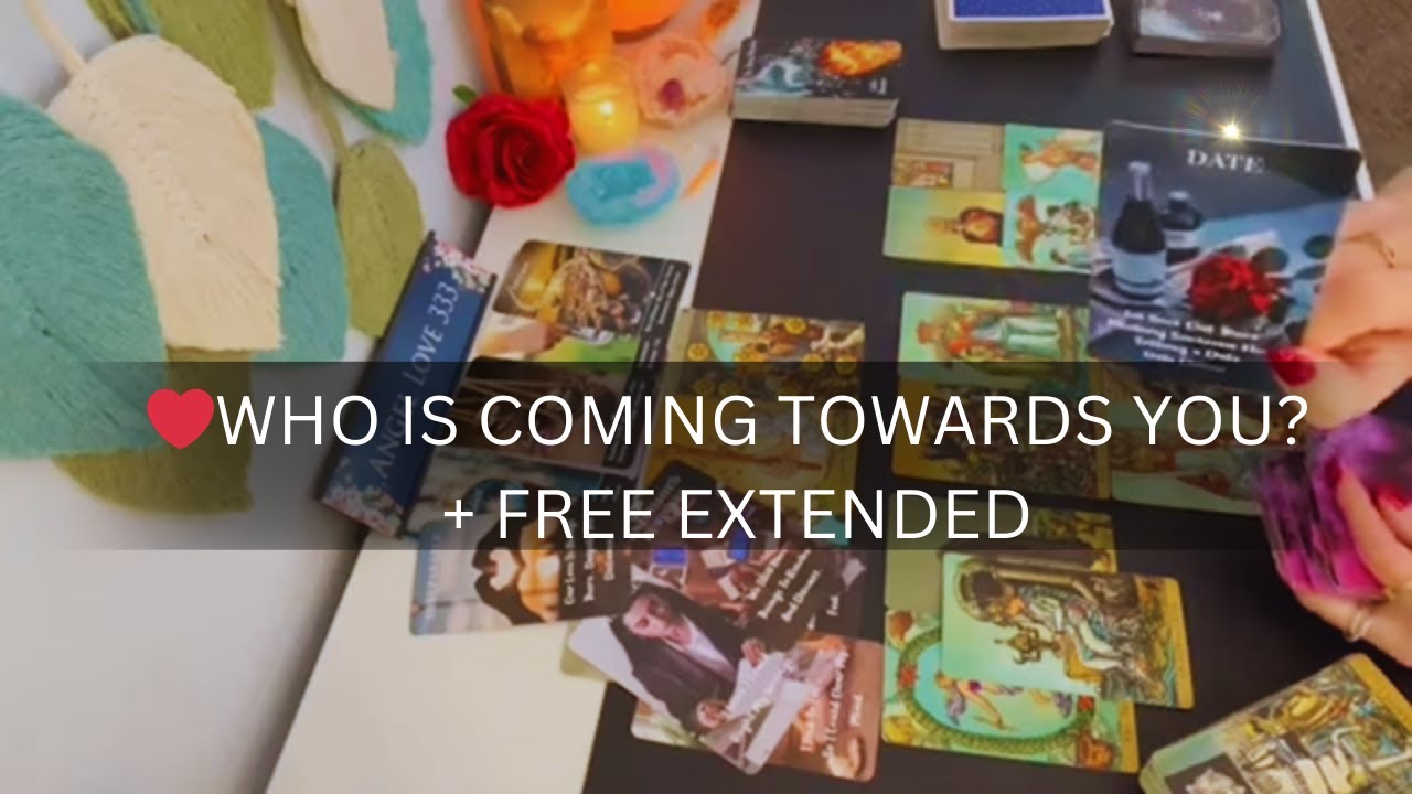 ❤️INSEPARABLE! OUR LOVE IS ALWAYS THERE, I WISH I COULD RIGHT MY WRONGS! LOVE TAROT READING #tarot