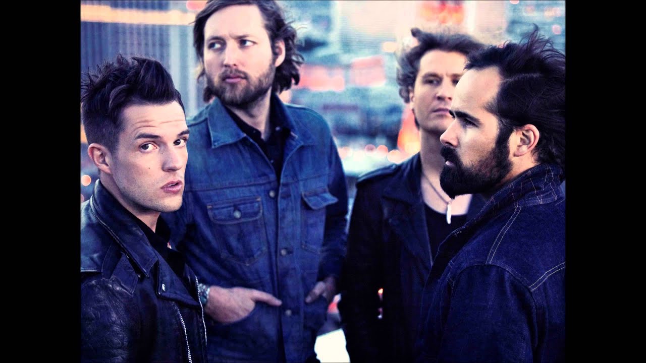 2014 Rock/Pop Instrumental/SOLD