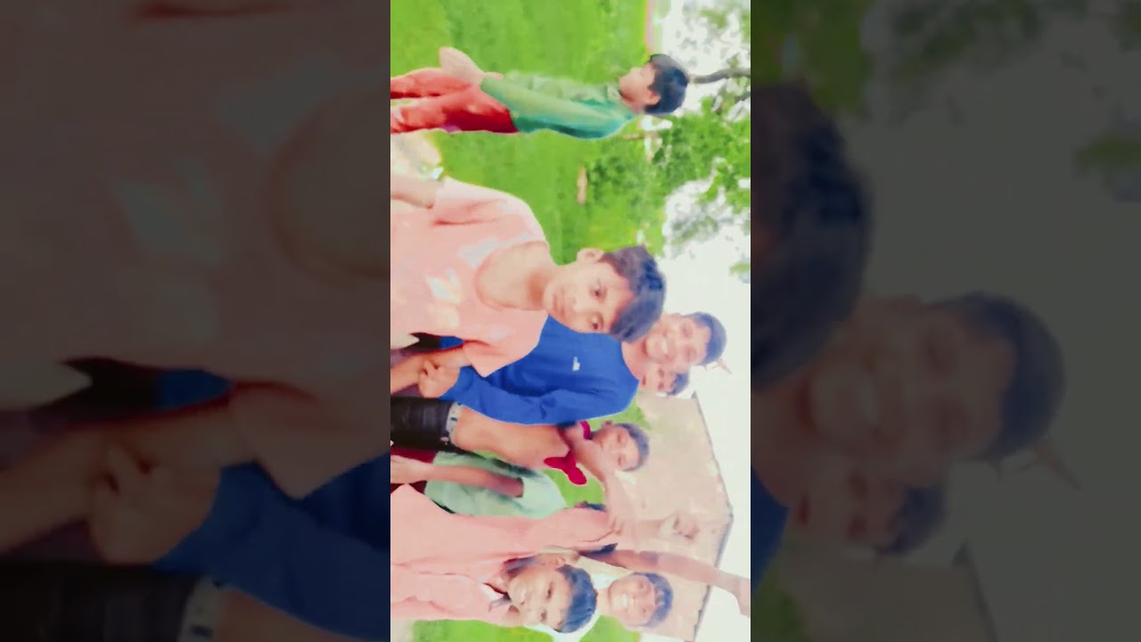 mallah brand 🥰🥰&hearts;️&hearts;️&hearts;️