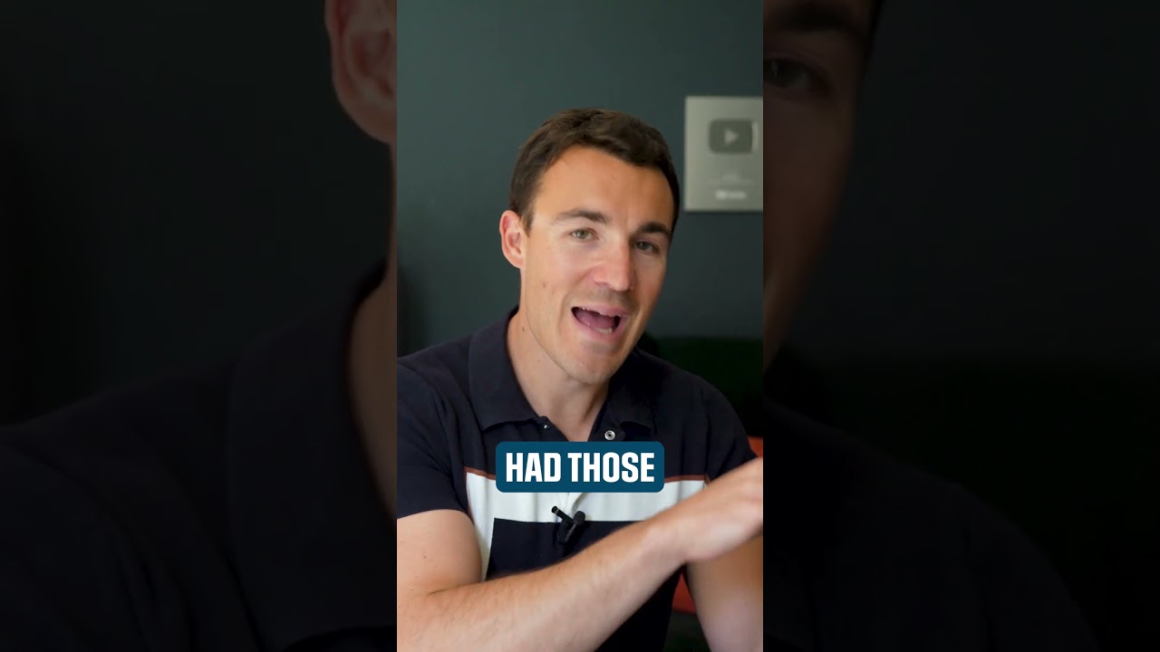 Meta has made a BIG change to Lead Generation