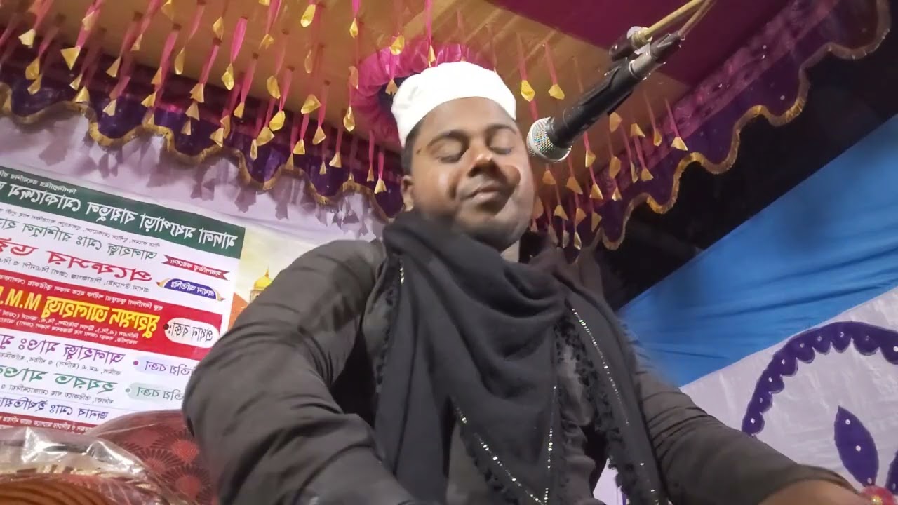 হাসান মাহমুদ তারিখ ৭.২.২০২৬