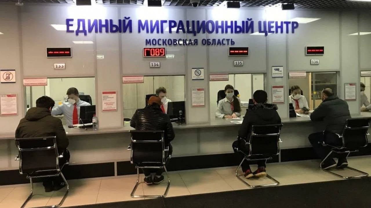 ташкент москва автобус 2026