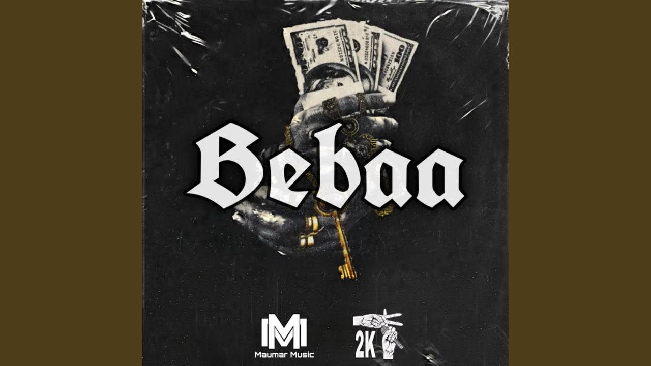 Bebaa