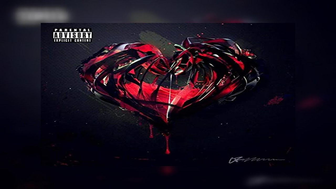 RJ Payne - Beautiful Payne 3 (New Full EP) (Prod. By PA Dre x Sy Pooda)